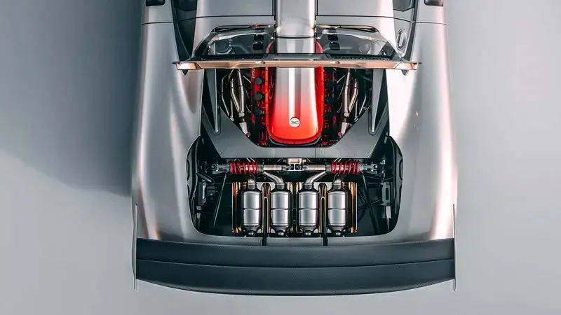 گوردون موری