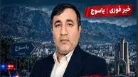 قتل مسلحانه وکیل دادگستری در یاسوج/ عاملان جنایت گریختند