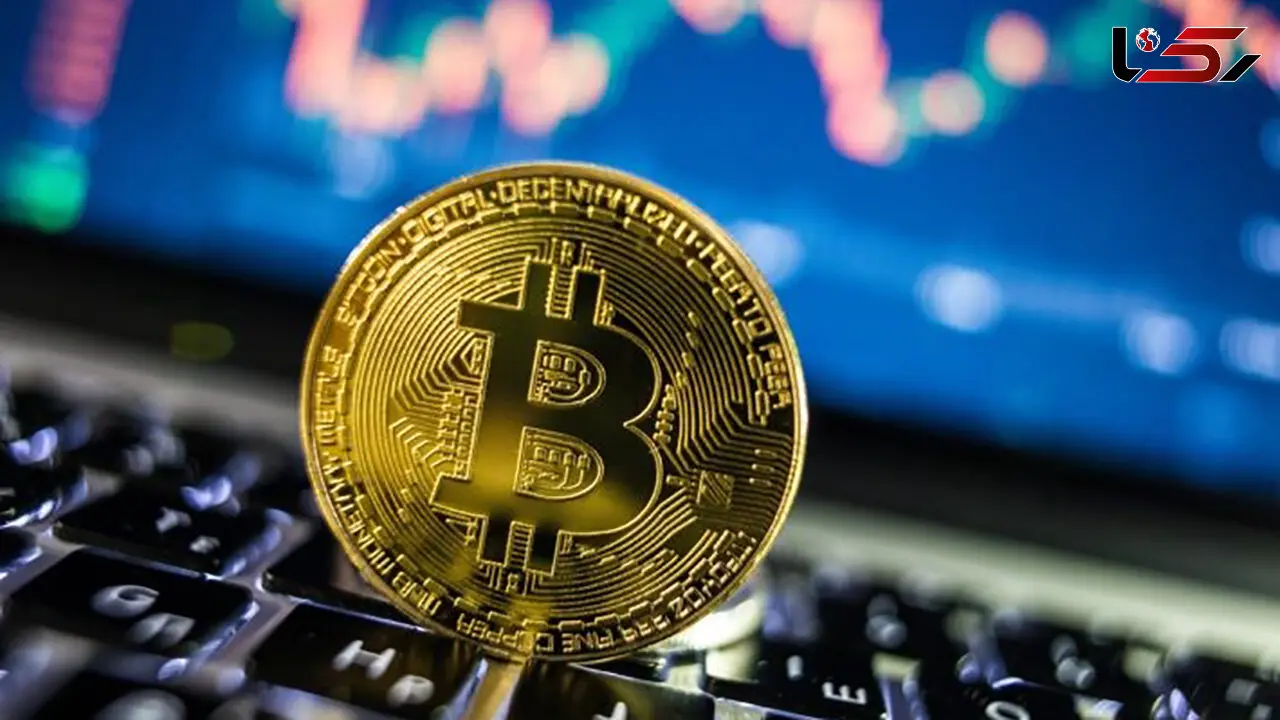قیمت بیت کوین امروز شنبه ۱۷ مرداد ۱۴۰۵؛ بیت کوین چند میلیارد تومان شد؟