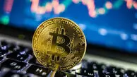 قیمت بیت کوین امروز شنبه ۱۷ مرداد ۱۴۰۵؛ بیت کوین چند میلیارد تومان شد؟