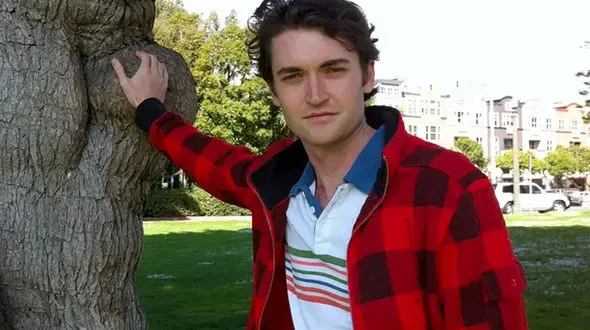 همه چیز در مورد وب‌سایت سیلک‌رود