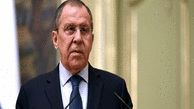 Russia: NATO countries violating NPT