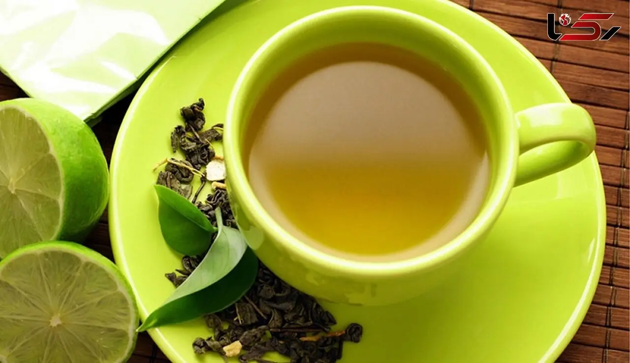 معجون مبارزه کننده با سرماخوردگی در هوای گرم+دستور تهیه