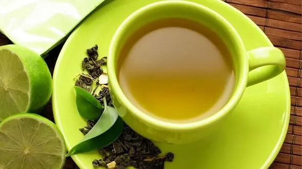 معجون مبارزه کننده با سرماخوردگی در هوای گرم+دستور تهیه