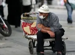 خط فقر در تهران / آیا ۴۰ میلیون تومان به واقعیت نزدیک است؟