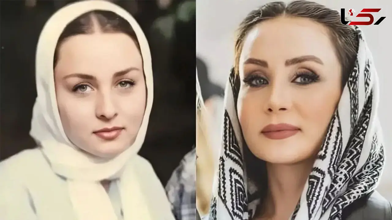 نگاهی به دکوراسیون خانه ارگانیک حدیث فولادوند؛ از دیوارهای آجری تا فضای سبز چشم نواز