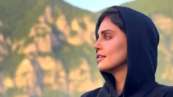 از این میکاپ الناز شاکردوست در تمام مهمانی‌های نوروزی‌تان الگو بگیرید