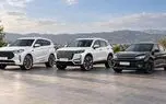 قیمت خودروهای مونتاژی امروز ۲۲ مهر / ارزان ترین خودرو مونتاژی چند میلیاردی شد؟ + جدول