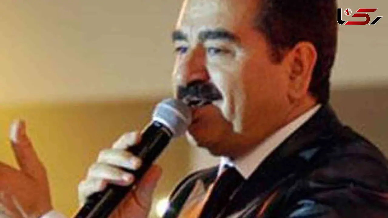 دانلود آهنگ باشکوه هاده هاده از ابراهیم تاتلیسس 