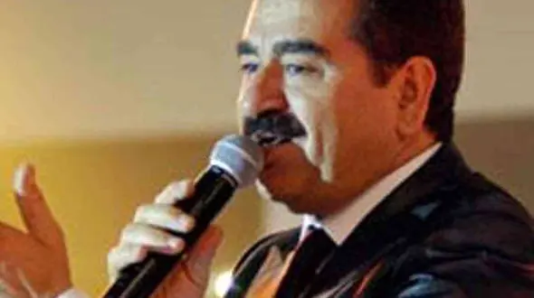 دانلود آهنگ باشکوه هاده هاده از ابراهیم تاتلیسس 