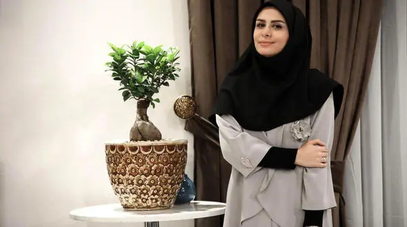 چرامجری شبکه دو از مردم قم عذرخواهی کرد؟