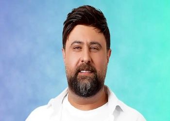 آواز باشکوه؛ محمد علیزاده انقد ماهر و با لهجه بو عاشک بویله بیتمز خوند تاتلیس ایرانه