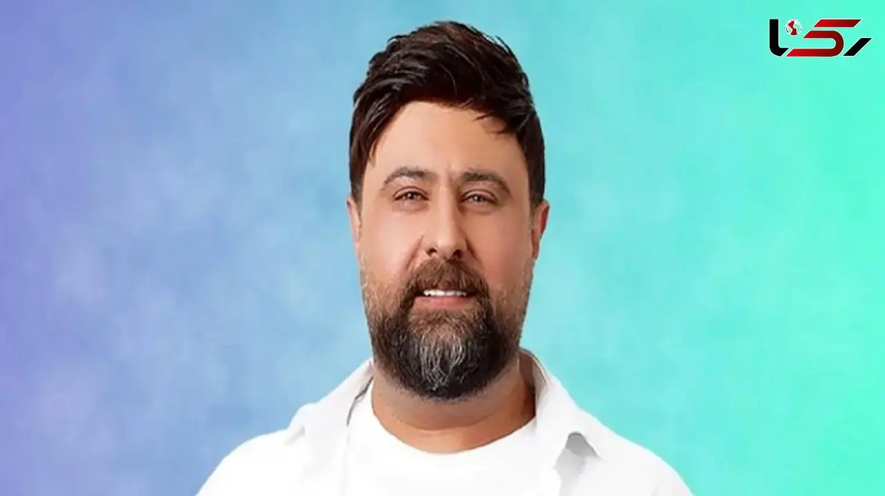 فیلم آواز باشکوه محمد علیزاده /  آنقدر ماهر و با لهجه بو عاشک بویله بیتمز خوند تاتلیس ایرانه