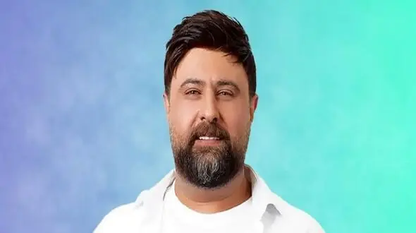 دانلود آهنگ محمد علیزاده جدایی عجب درد سنگینیه  /  کیفیت بالا با متن کامل