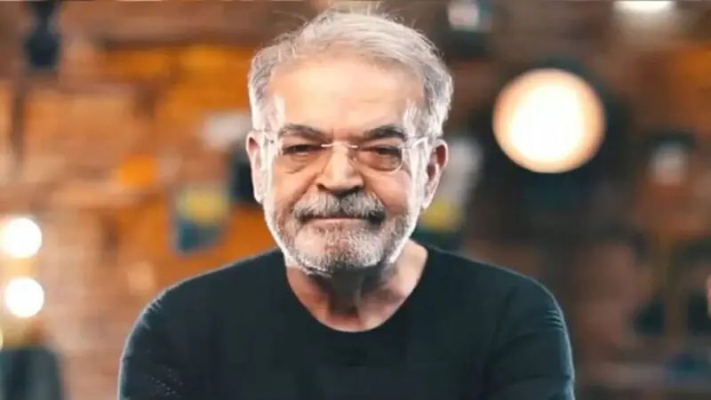 حمید لولایی