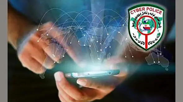 فروش حیوان خانگی شگردی برای خالی کردن حسابتان / پلیس یزد فاش کرد