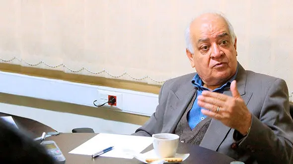 بلایی که دختران دبیرستانی با خودزنی در مدارس بر سر خود می آورند!