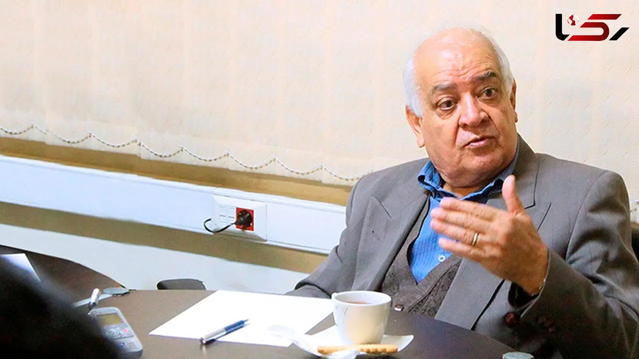 خودزنی دختران دبیرستانی در مدارس!