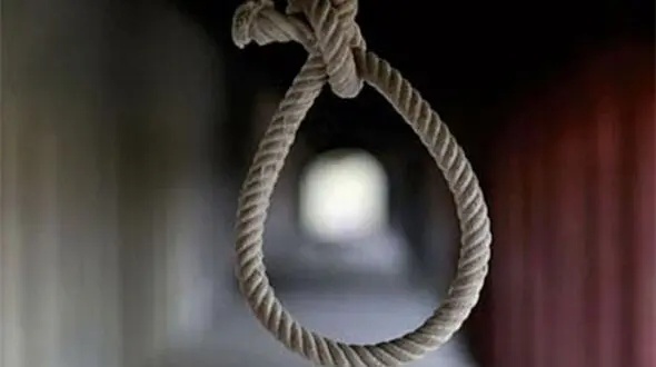 جزئیاتی از اعدام قاچاقچیان مواد مخدر کشور