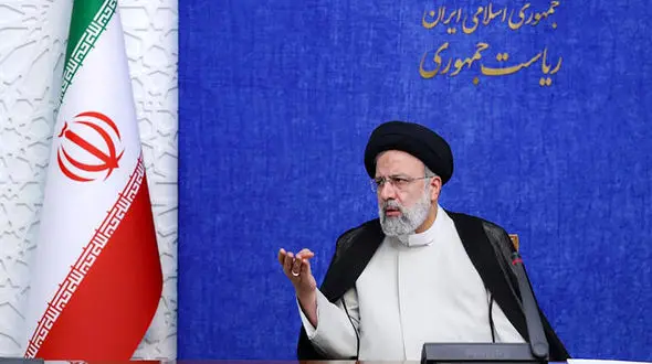 تشکیل کارگروهی برای رصد و جلوگیری از هرگونه تصمیمات تورم‌زا