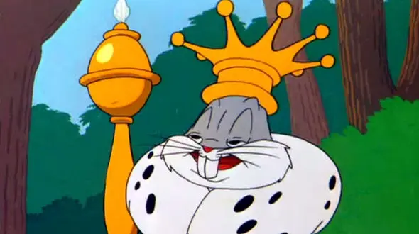 پدر باگزبانی درگذشت