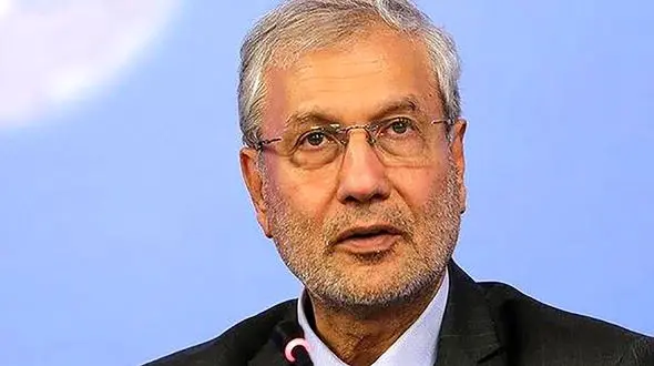 ربیعی : به آمریکا اهمیتی نمی دهیم / ونزوئلا کالا بخواهد، باز هم تأمین می‌کنیم