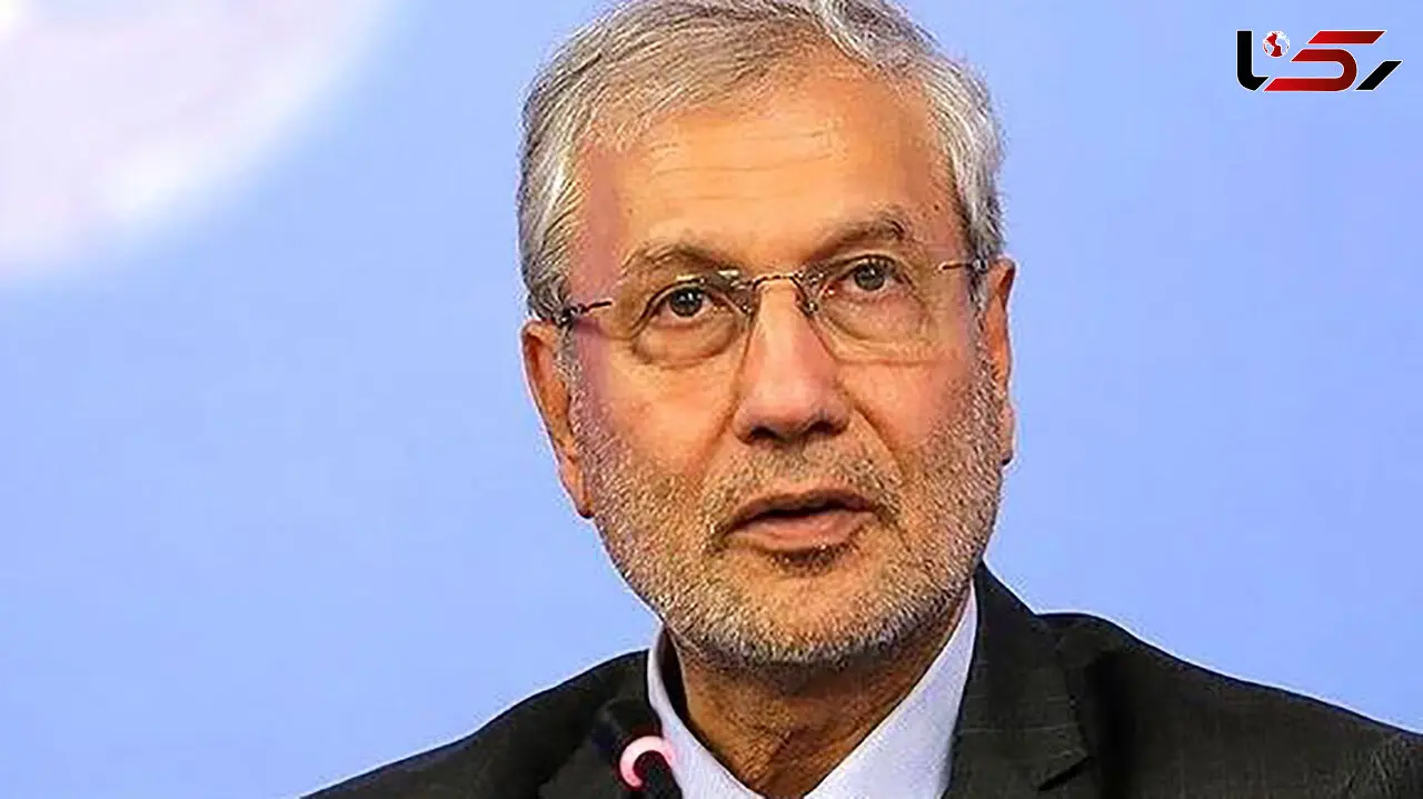 جزئیات برنامه حمایتی برای مستأجران / خبر خوب به کسانی که زودتر مالیات پرداخت کنند + فیلم 
