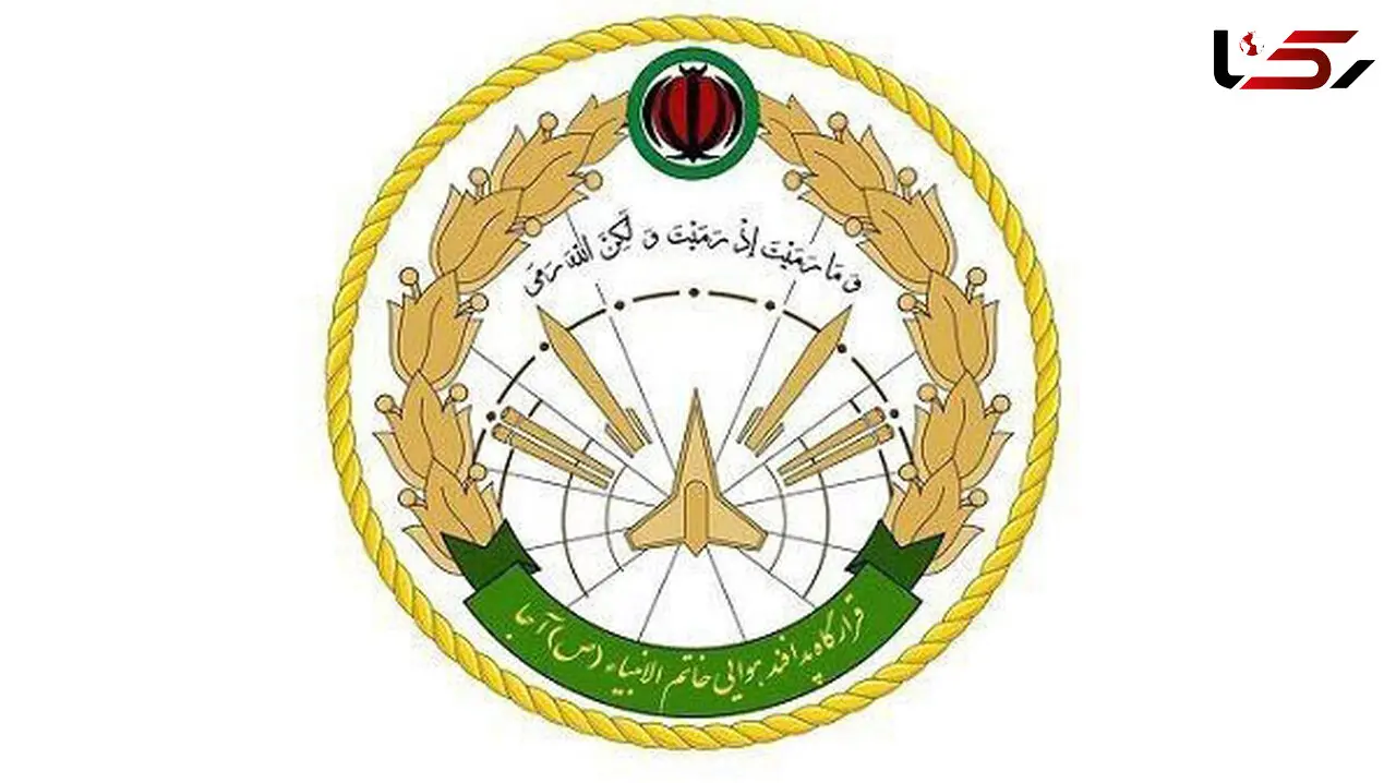 هشدار قاطع قرارگاه خاتم‌ الانبیا به رژیم صهیونی