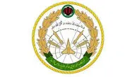 هشدار قاطع قرارگاه خاتم‌ الانبیا به رژیم صهیونی