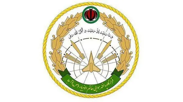 هشدار قاطع قرارگاه خاتم‌ الانبیا به رژیم صهیونی
