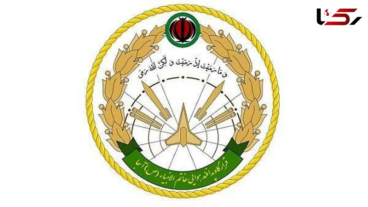 هشدار قاطع قرارگاه خاتم‌ الانبیا به رژیم صهیونی