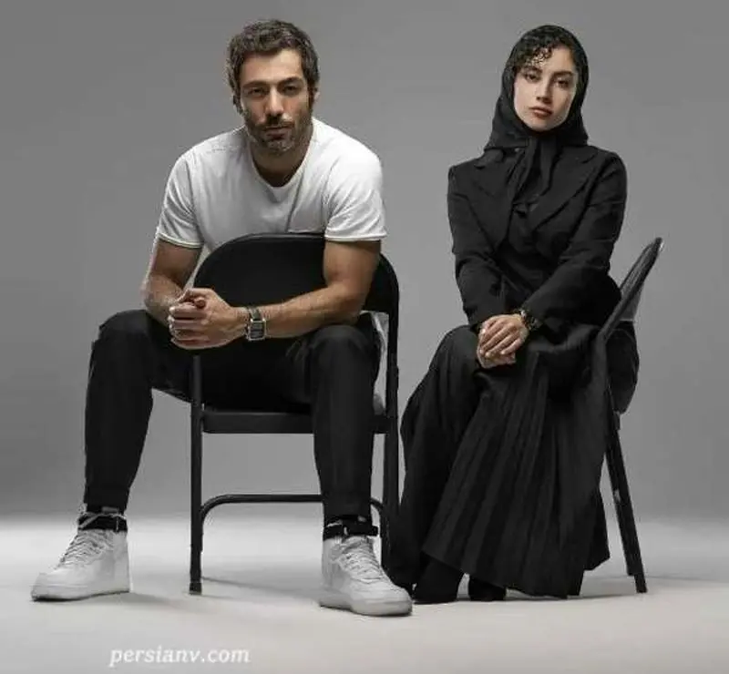 بامداد خمار 