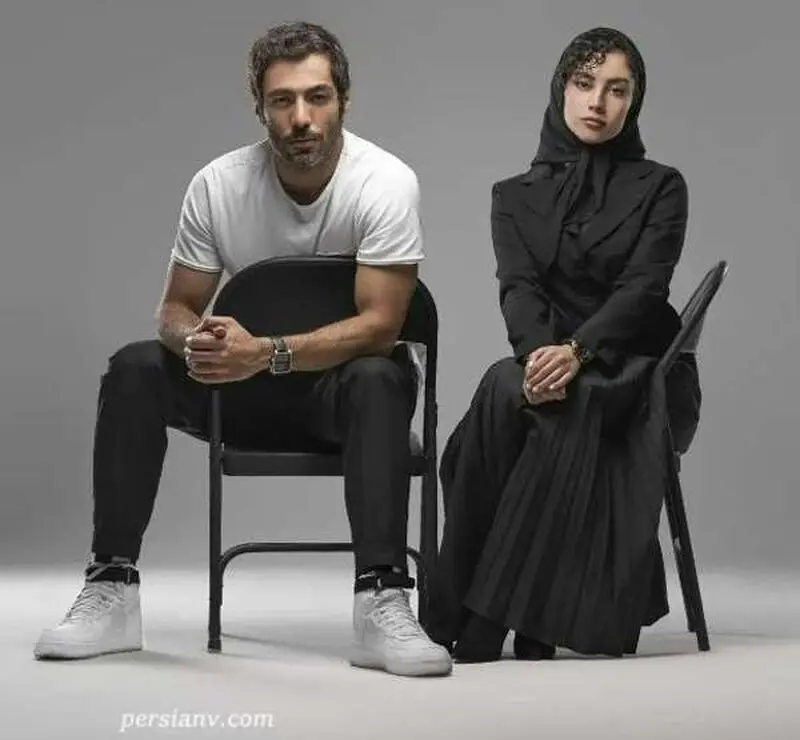 بامداد خمار 