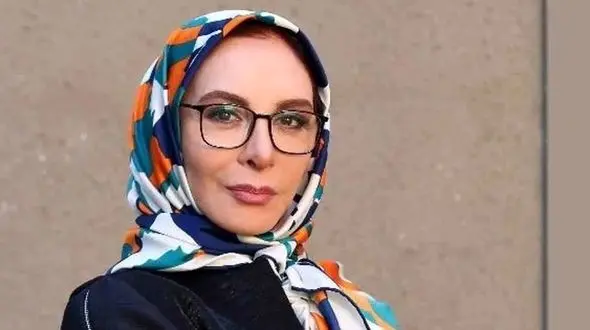 عکس جدید افسانه بایگان بعد ممنوع الکاری ! / مثل 20 سالگی اش در سریال سربداران پوشید !