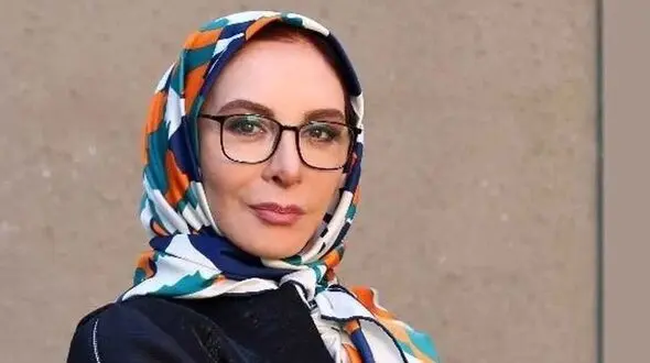 عکس جدید افسانه بایگان بعد ممنوع الکاری ! / مثل 20 سالگی اش در سریال سربداران پوشید !