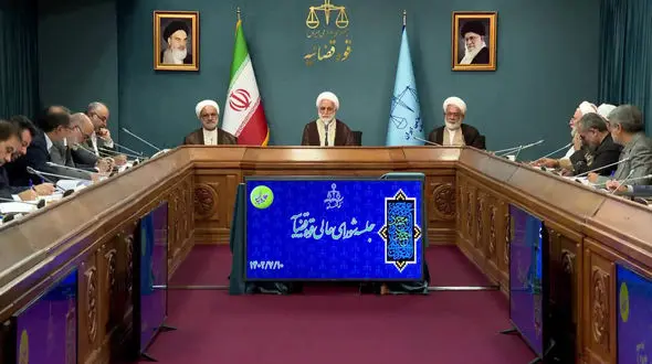 برخی برای گران کردن خودرو می‌خواهند بازار را تشنه کنند/ موضوع خودرو مردم یک امر عمومی تلقی می‌شود