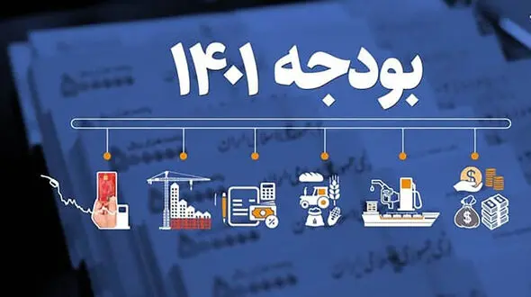 زمان تصویب بودجه سال آینده چه موقعی است؟