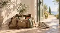 صبح بخیر به شماهایی که درد را پشت لبخندتان پنهان می‌کنید