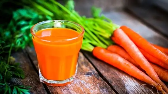 لاغری تضمینی و بدون بازگشت با 11 ماده غذایی