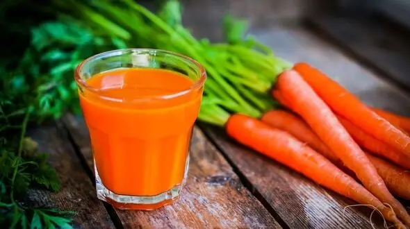 لاغری تضمینی و بدون بازگشت با 11 ماده غذایی