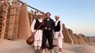 گردشگری ایران در محاصره بحران‌ها؛ ۱۲ میلیون مسافر خارجی و ۳۶۹۲ مرکز اقامتی در دو سال