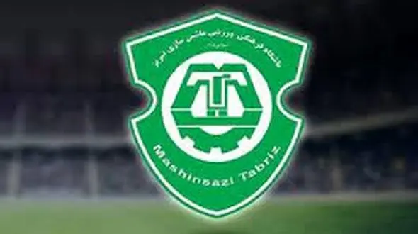 خیال مسئولین راحت باشد / کهن تیم فوتبال تبریز منحل شد!