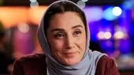فیلم آواز باشکوه ؛  هدیه تهرانی در آهنگ سهراب پاکزاد + متن کامل تو که نباشی من به عشق کی جلو آینه برم آماده شم