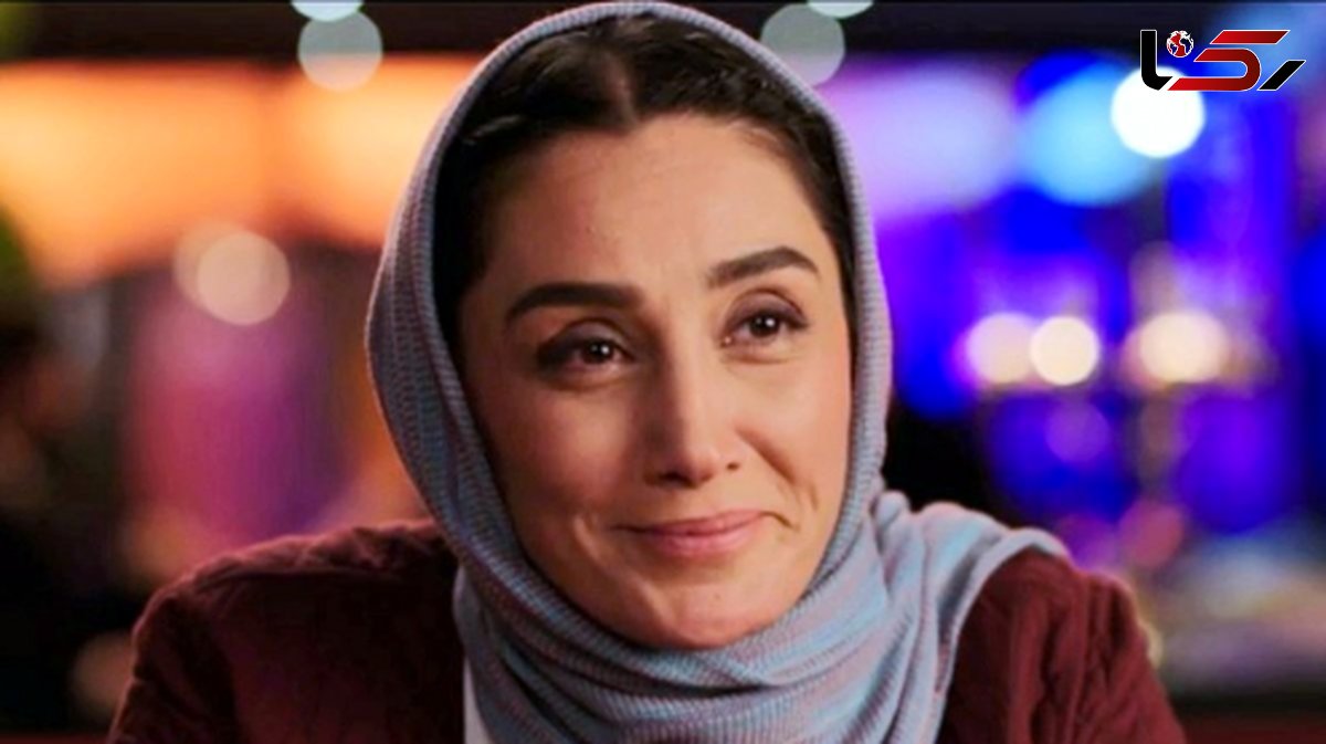 فیلم آواز سهراب پاکزاد با همراهی هدیه تهرانی / کیه عاشق موجای موهاشمو...+ موزیک ویدیو