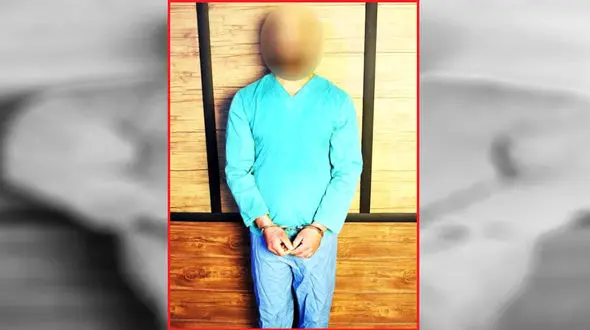 راز پلید مدیر کلاس کنکور در قلب تهران لو رفت! / او چه دسیسه ای داشت + جزییات و عکس