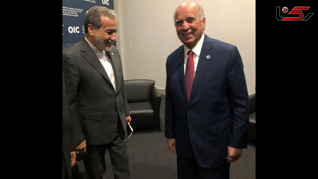 عملیات‌ دفاعی ایران تا توقف کامل تجاوزگری رژیم صهیونیستی ادامه می‌یابد