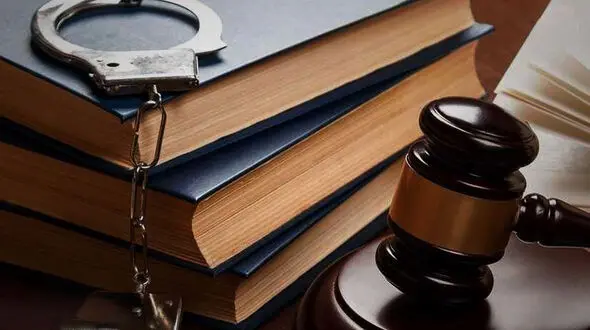 کلاهبرداری 450 میلیارد ریالی در تور پلیس قم