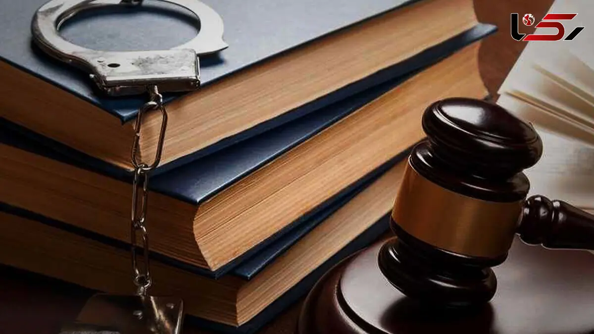 هشدار مهم برای بازنشستگان تامین اجتماعی نیروهای مسلح