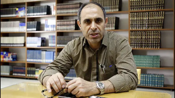  لزوم انتقال صنایع آب‌بر از مرکز کشور/ جبران کم بارشی‌های زمستان و پاییز با بارش‌های بهاری
