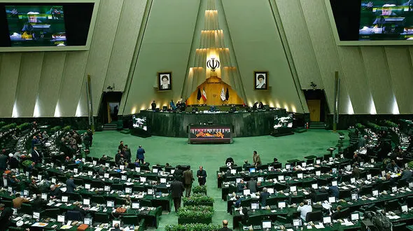 ماجرای شوخی زشت درباره زنان در صحن علنی مجلس شورای اسلامی 
